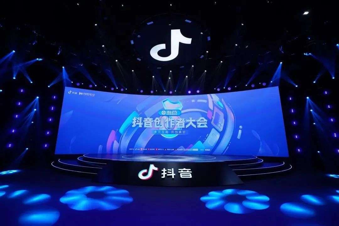 抖音盯上小紅書，只是一個(gè)信號(hào)