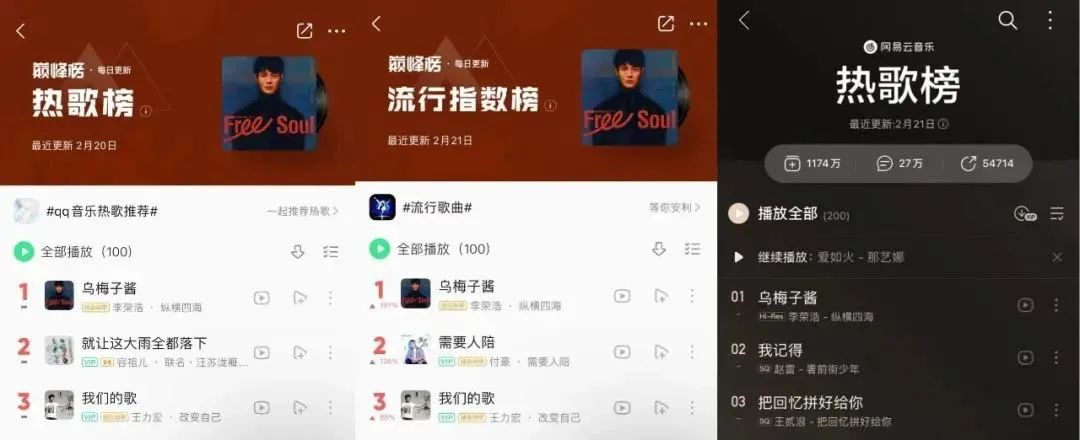 「烏梅子醬」爆火，最大的贏家竟是...