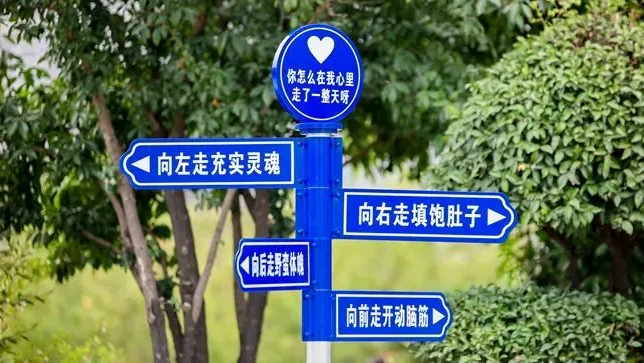 新手如何入門活動策劃？看了你就明白了