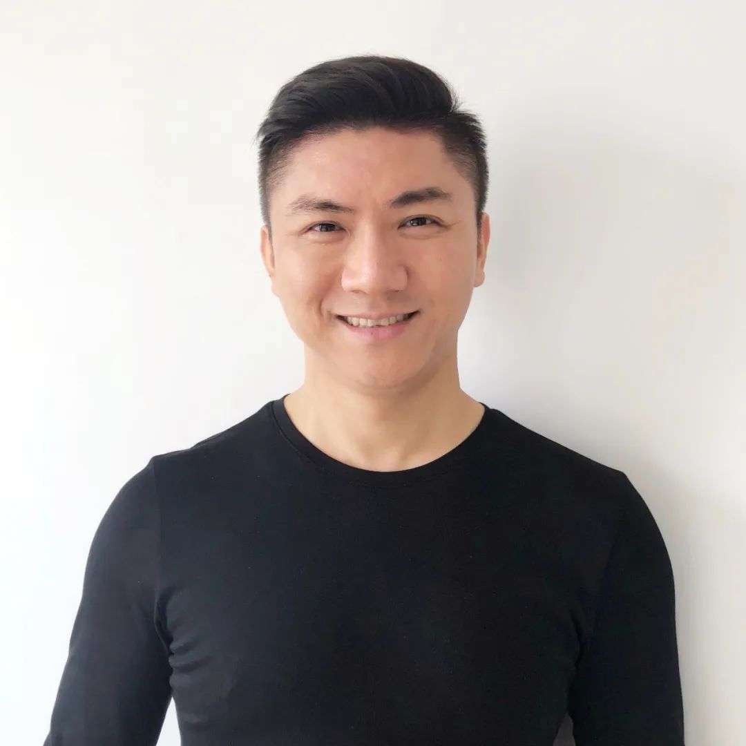 ​专访Zilliz CEO：只要人类还在拓展认知边界，数据库创新就永远不会停止