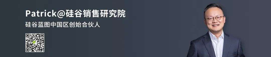 專家團｜蔡勇：打破繭房，抬頭看路
