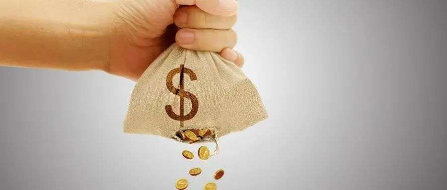 物流業(yè)卷起來！阿里“送貨上門”，菜鳥要搶順豐、京東生意