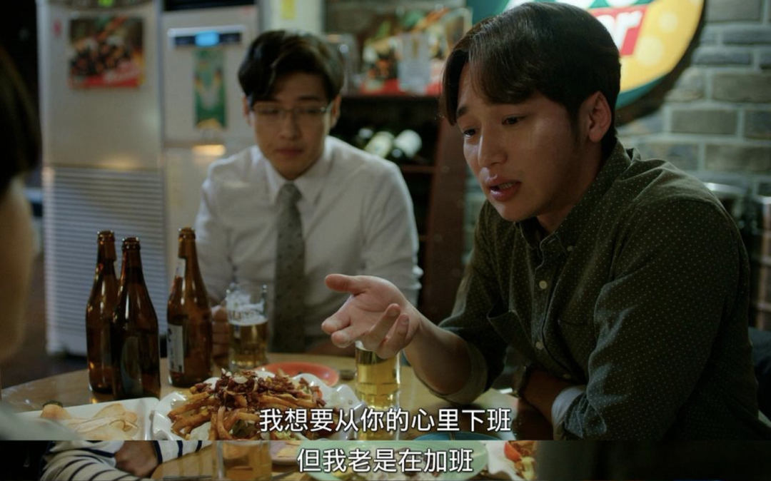 沉迷副業(yè)的打工人又開始考證賺錢了...