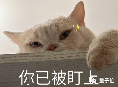 程序員的門檻，這么低了嗎