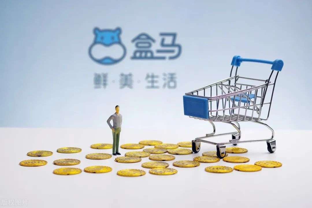 新零售“渡劫”，盒馬與侯毅能逃得過“宿命論”嗎？