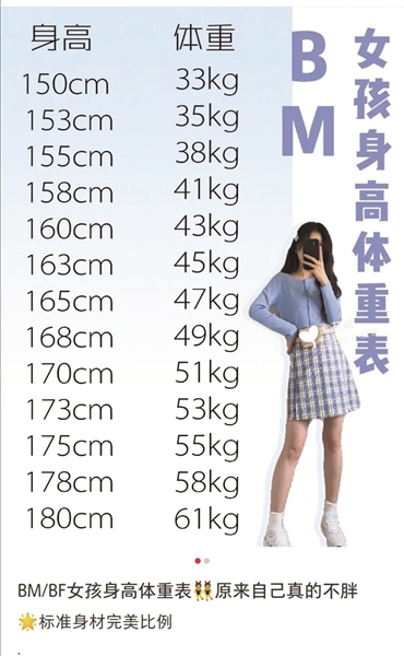 狂賺73億，這個(gè)著名“直男”品牌，靠拿捏女人翻身了？
