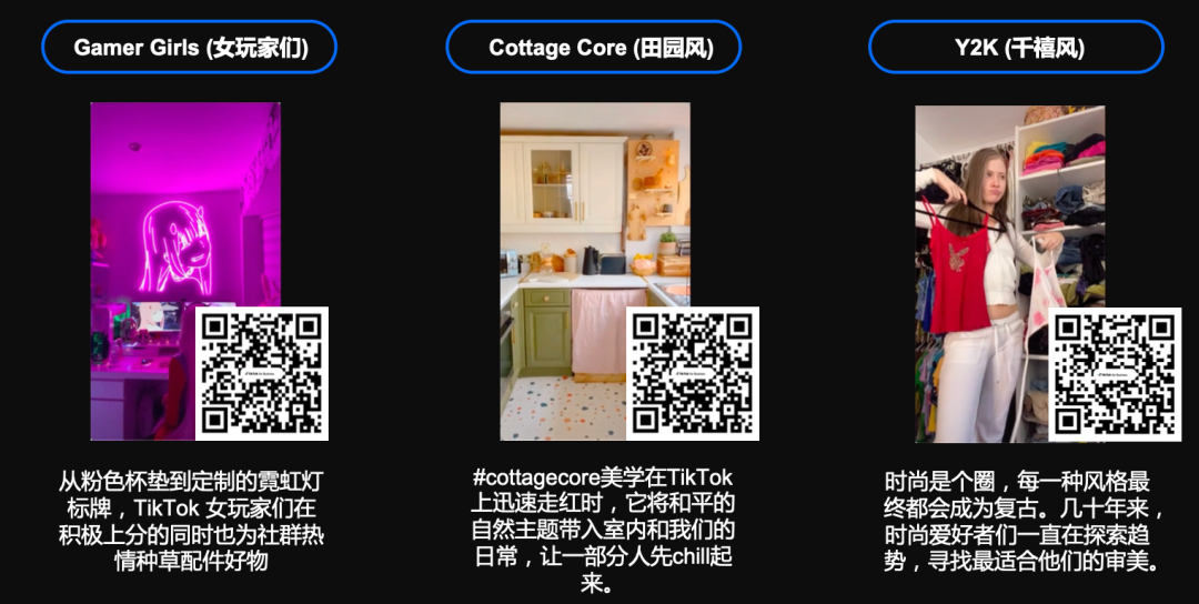 出圈爆火、口碑沉淀，如何快速抢占TikTok出海红利？