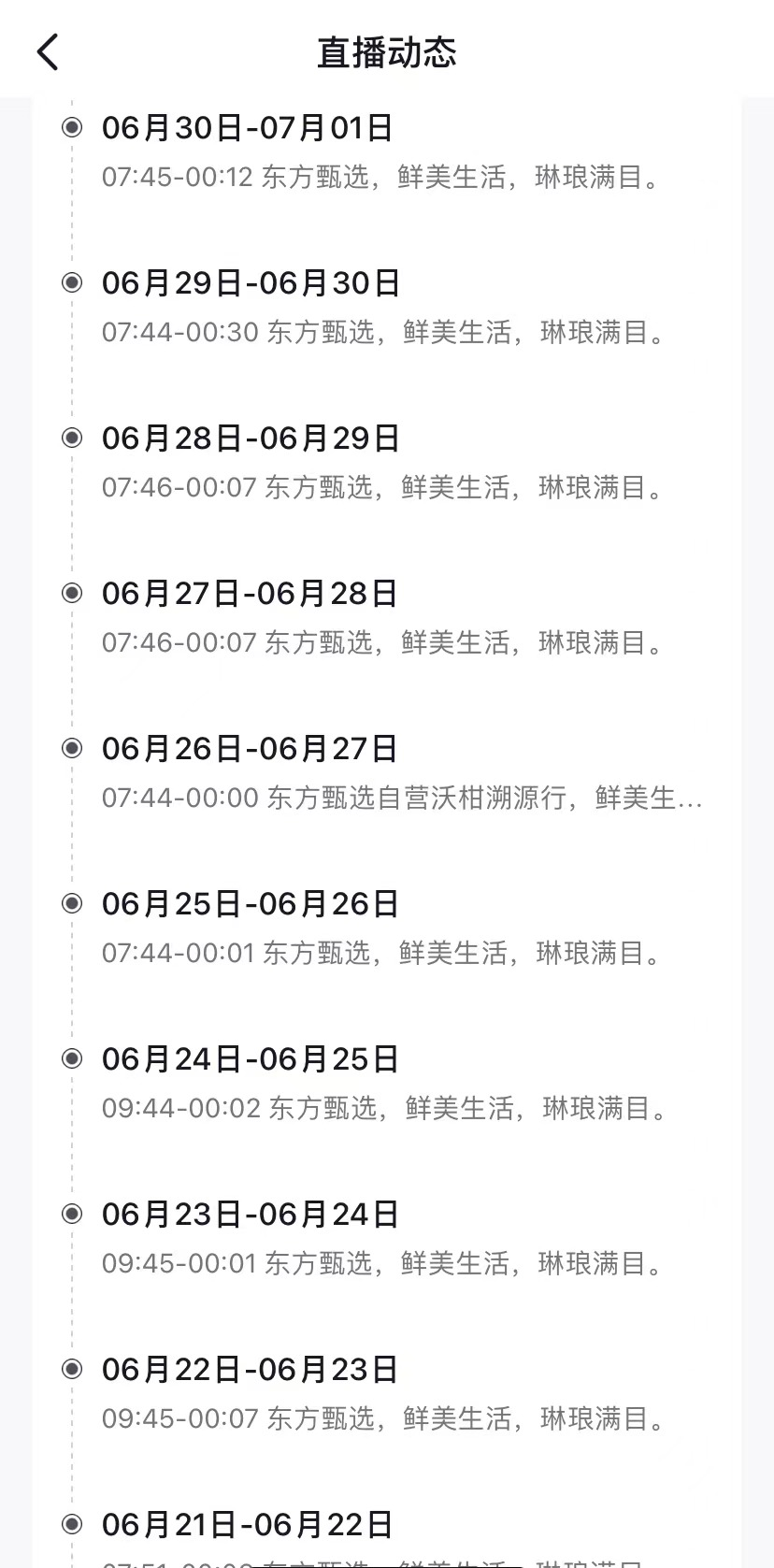 6月直播帶貨榜單發(fā)布：廣東夫婦抖音一騎絕塵，辛巴家族快手霸榜