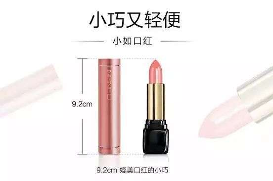 這三個字，讓你的廣告文案賣貨多3倍！