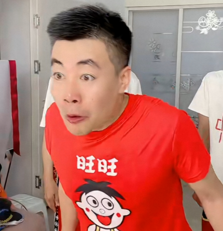 6月直播帶貨榜單發(fā)布：廣東夫婦抖音一騎絕塵，辛巴家族快手霸榜