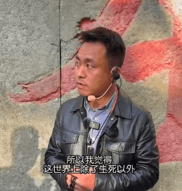 3天狂賺370億，被擠爆的景區(qū)，救活了多少導(dǎo)游？