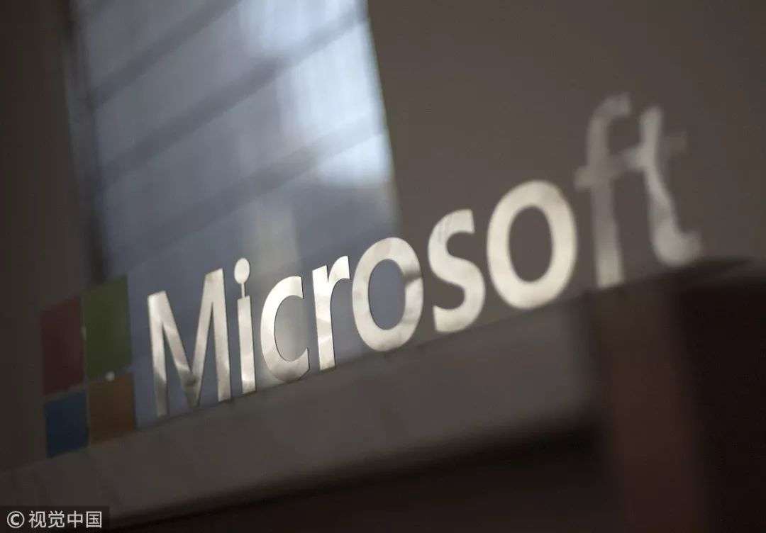 微軟即將徹底終止對 Windows 7、8 的支持！