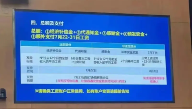 廣汽豐田裁員1000人，日系“扛把子”為何撐不住了？