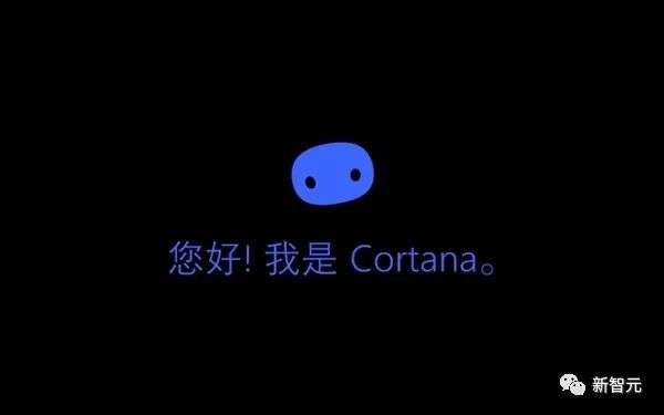 突發！王永東接任微軟亞太研發集團主席，洪小文卸任退休