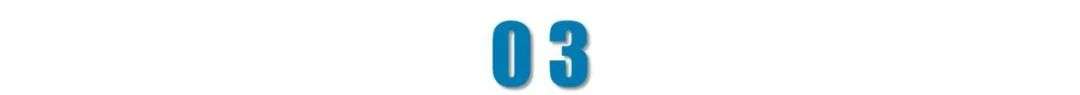 2022年90家上市公司立案調查，哪個領域是違規“重災區”？