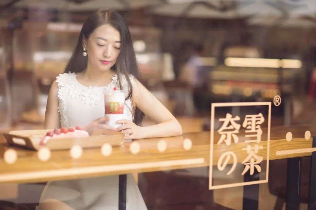 品牌故事該怎么講？盤點常見的品牌故事分類