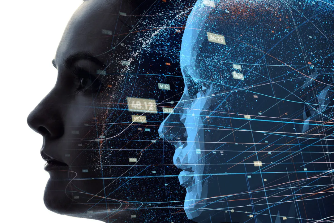專家團｜宋星：不只AIGC，我們還應該關注什么營銷黑科技？2023數字營銷的十個黑科技大盤點