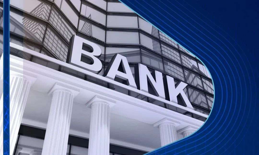 借隱私計算技術東風，交通銀行深層挖掘用戶數據價值 | 案例研究