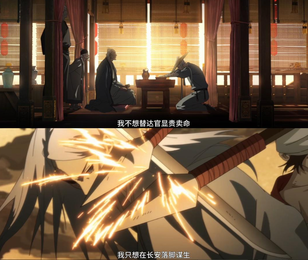 這個時代，我們到底需要怎樣的武俠啟蒙？