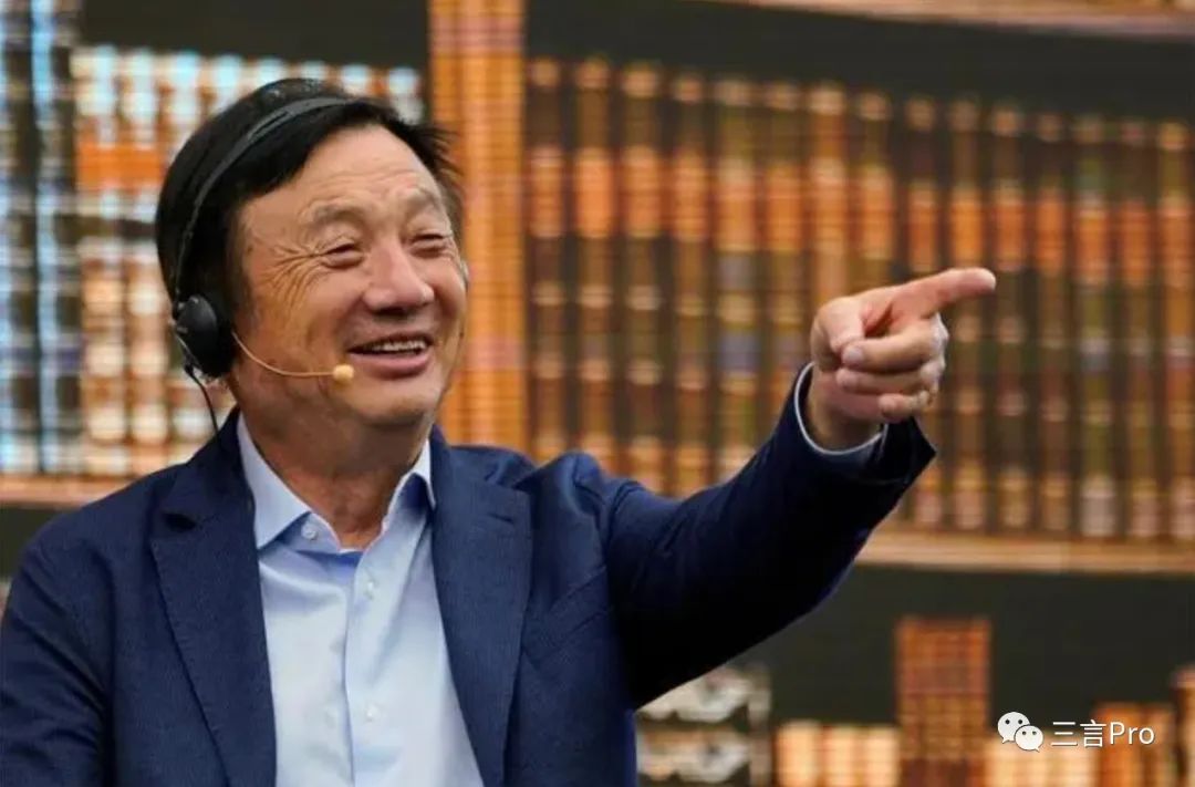 那些“抑郁”過的互聯網大佬們，后來是如何走出來的？
