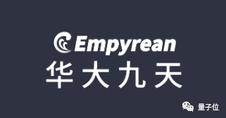 美國“斷供EDA”，究竟怎么一回事？