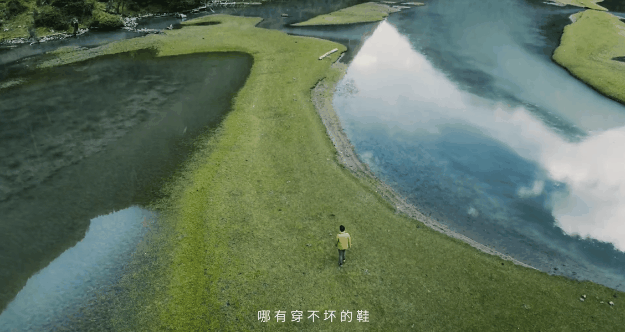 品牌故事該怎么講？盤點常見的品牌故事分類