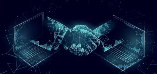 零信任和SASE有什么不一樣？答案其實(shí)并不重要