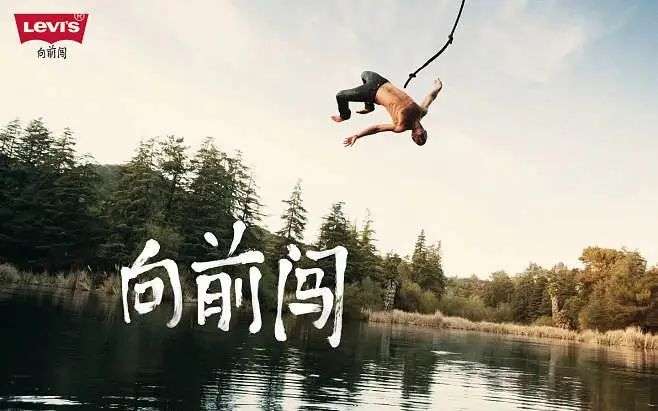 品牌人设：如何设计品牌形象与个性？