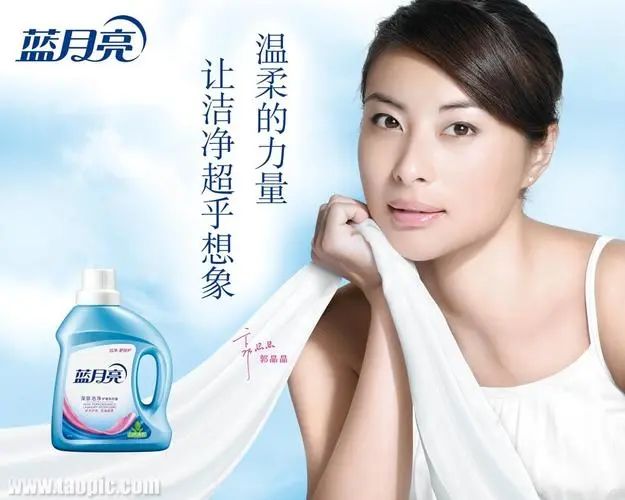 品牌升級：品牌如何賣更貴、賣更多？