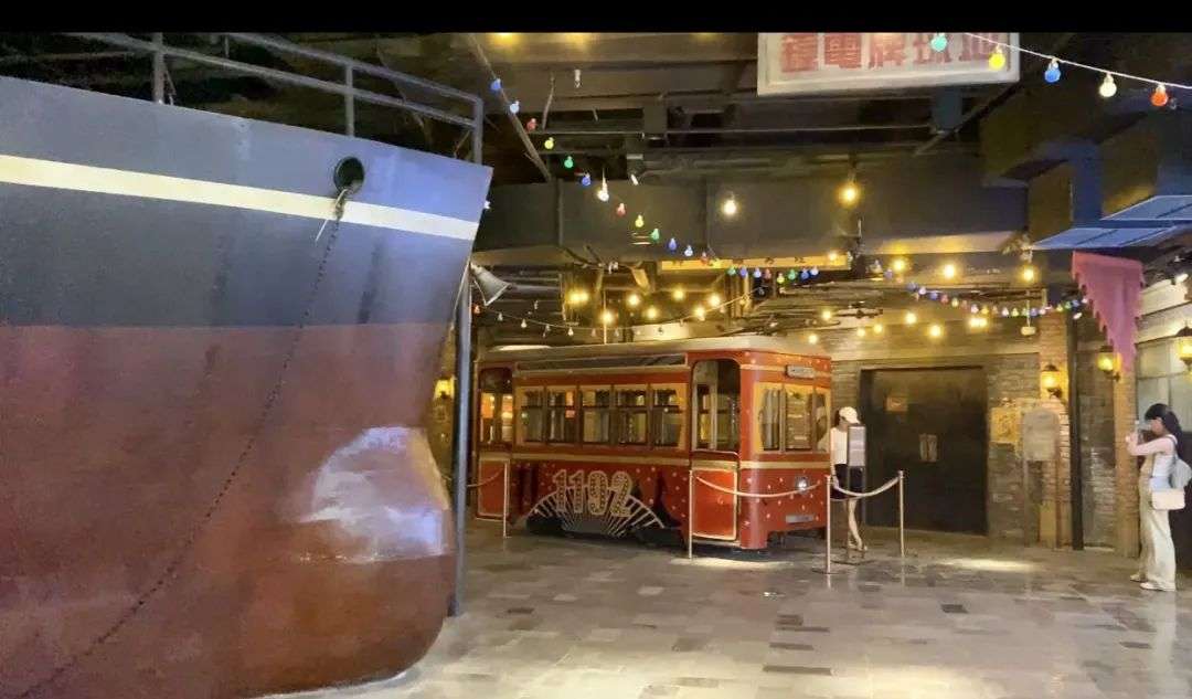 听说上海商场空置率很高？我们实地看了9大重点mall