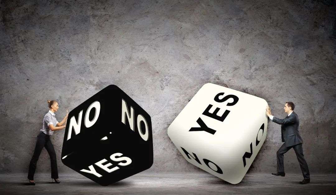 涉及上千人，扎克伯格承認因決策失誤致Meta首次大規模裁員