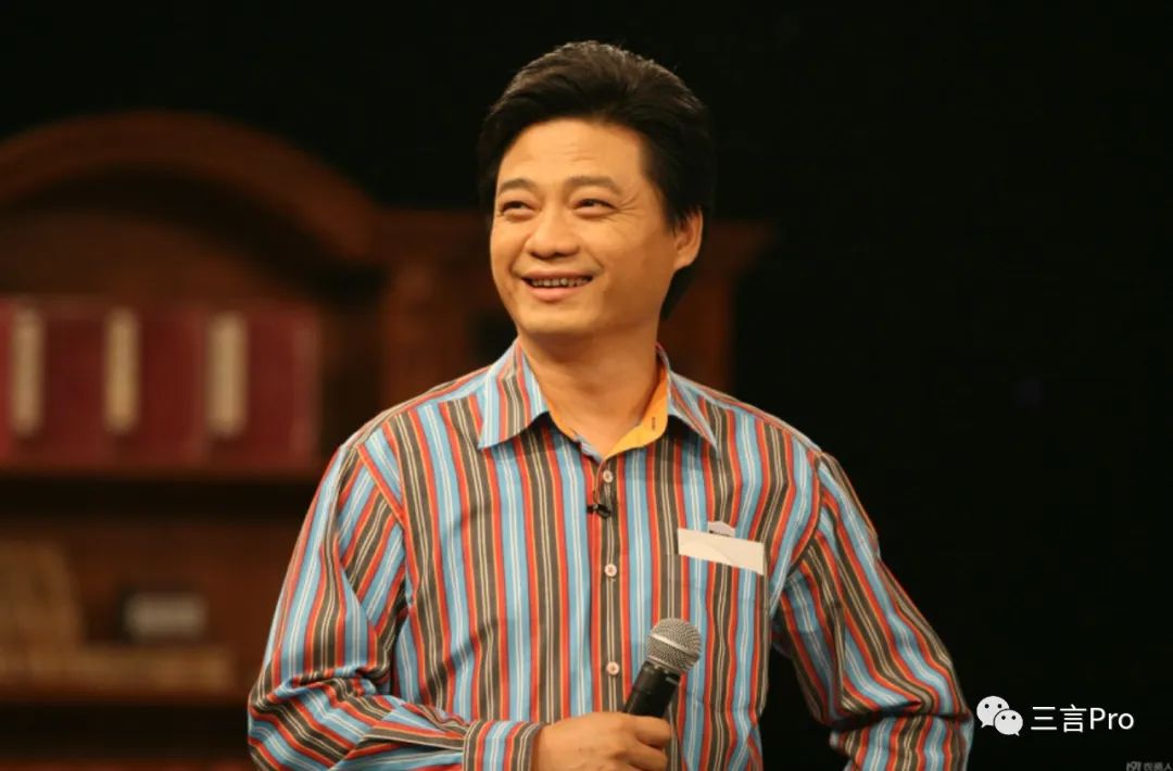 那些“抑郁”過的互聯網大佬們，后來是如何走出來的？