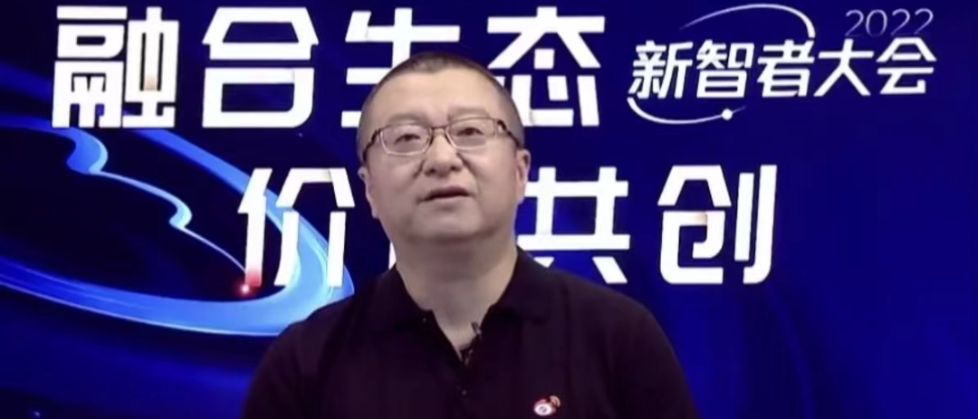 微博為何讓人上癮？幕后推薦算法解密