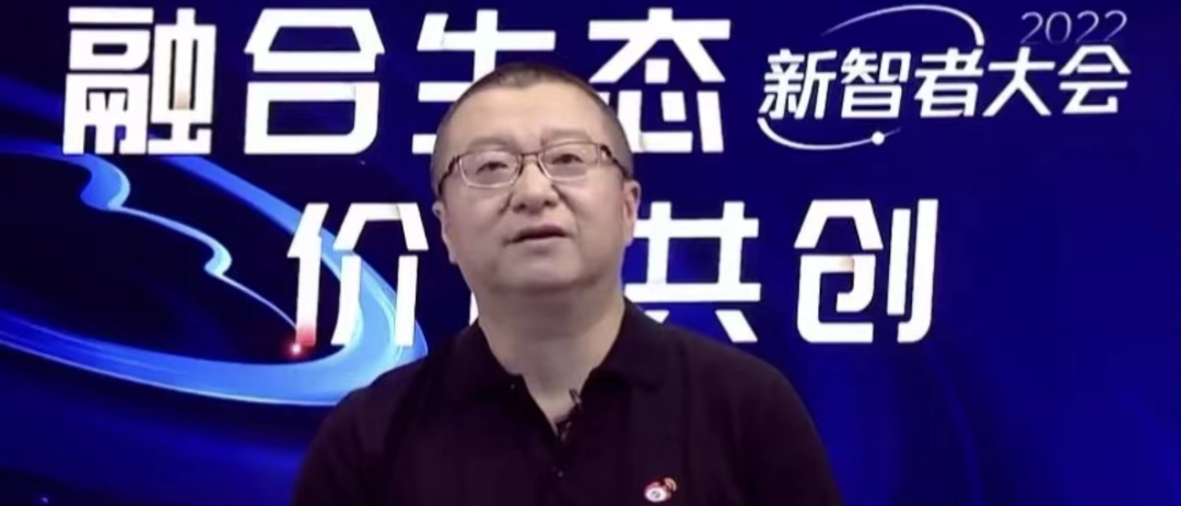 微博为何让人上瘾？幕后推荐算法解密