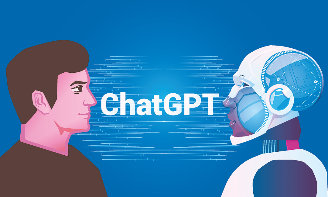 曝微軟工業元宇宙團隊全部被裁，包括創始人！ChatGPT火了，元宇宙不香了？