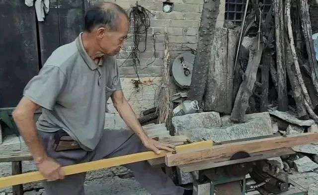 品牌人设：如何设计品牌形象与个性？