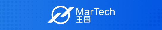 專家團(tuán)丨谷海松：六千字講透ABM這個(gè)營(yíng)銷(xiāo)策略