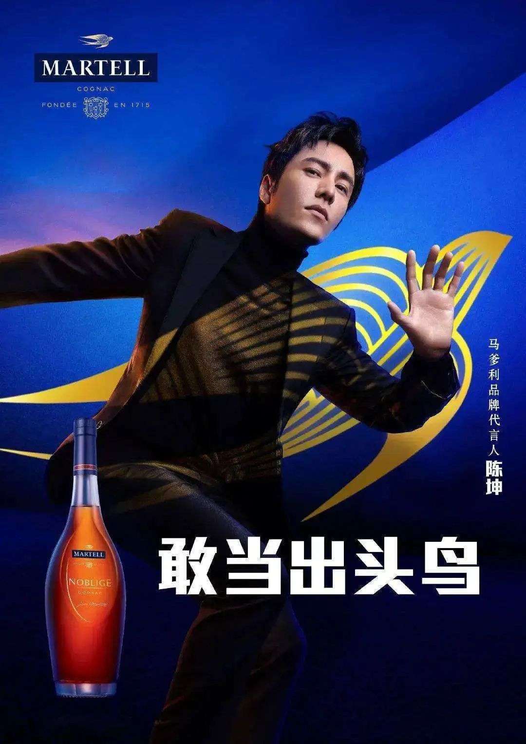 品牌故事該怎么講？盤點常見的品牌故事分類