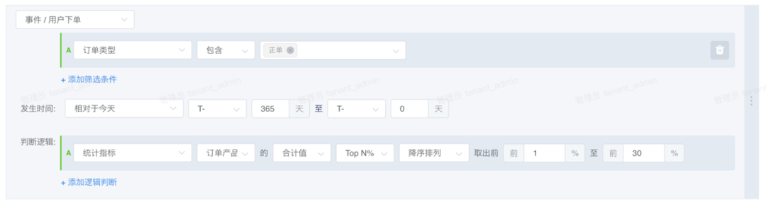 专家团｜宋星：3年后的今天CDP能做什么？纷析评测深演AIphaData看CDP最新发展趋势