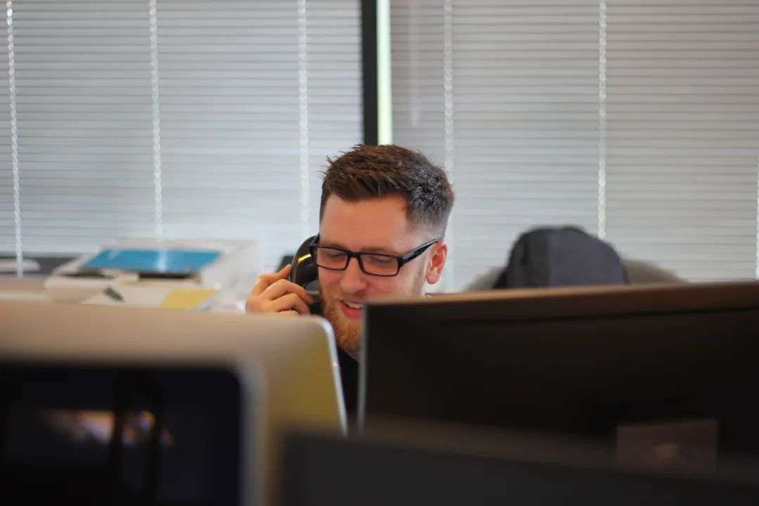 什么樣的CRM，才值得企業為之買單呢？