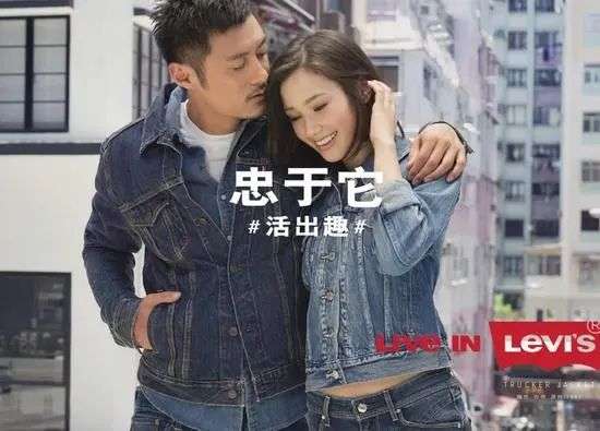 品牌人设：如何设计品牌形象与个性？
