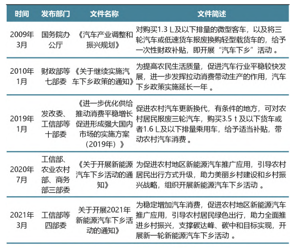 下沉市場春節(jié)消費(fèi)洞察：預(yù)制菜無人問、酒文化難代替