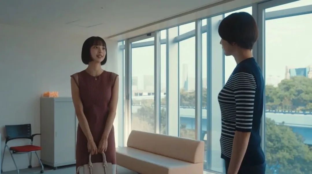 7月底了，被校招生薪資倒掛的季節又到了...