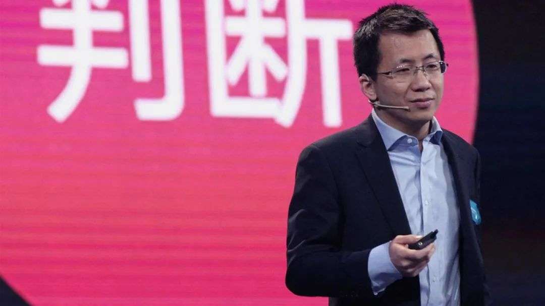 你的飛書越用越卡，問題可能出在這個地方