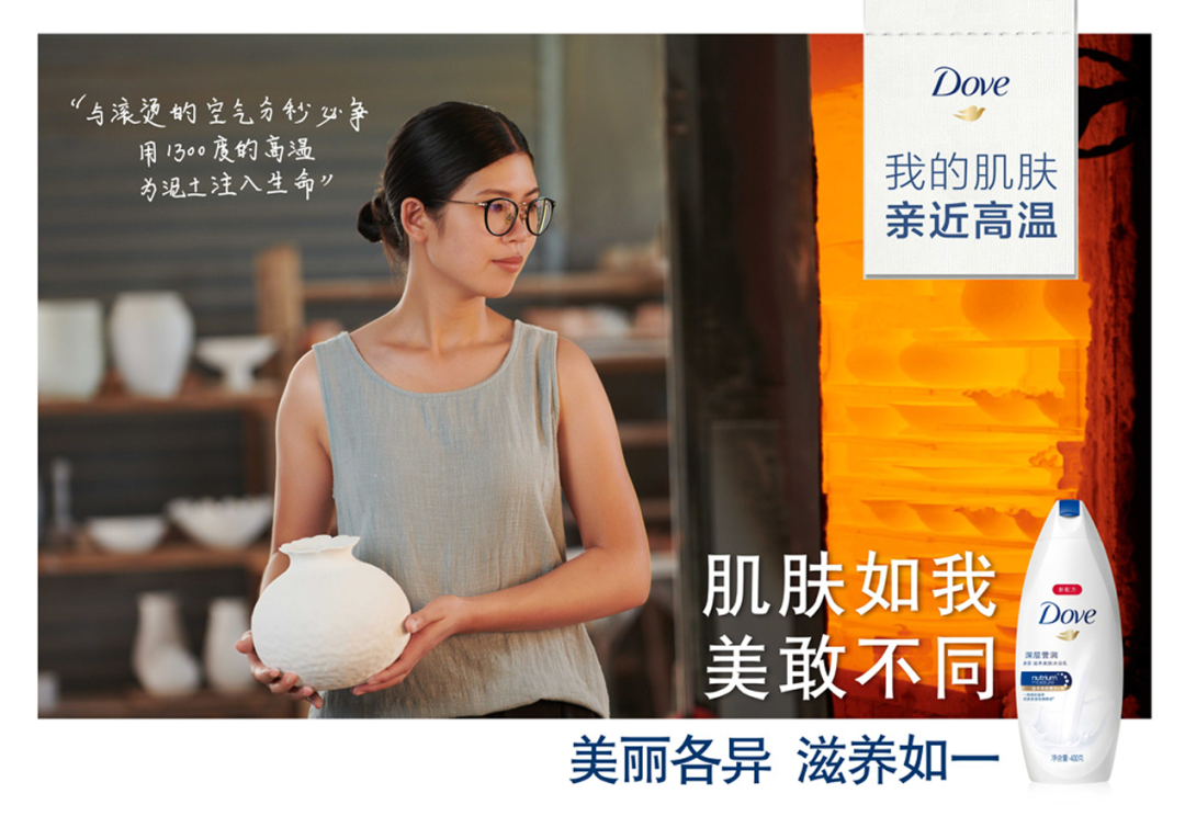 構建品牌體系：如何建立提煉并創作品牌文本