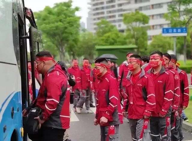 2023年的10個營銷趨勢預(yù)測