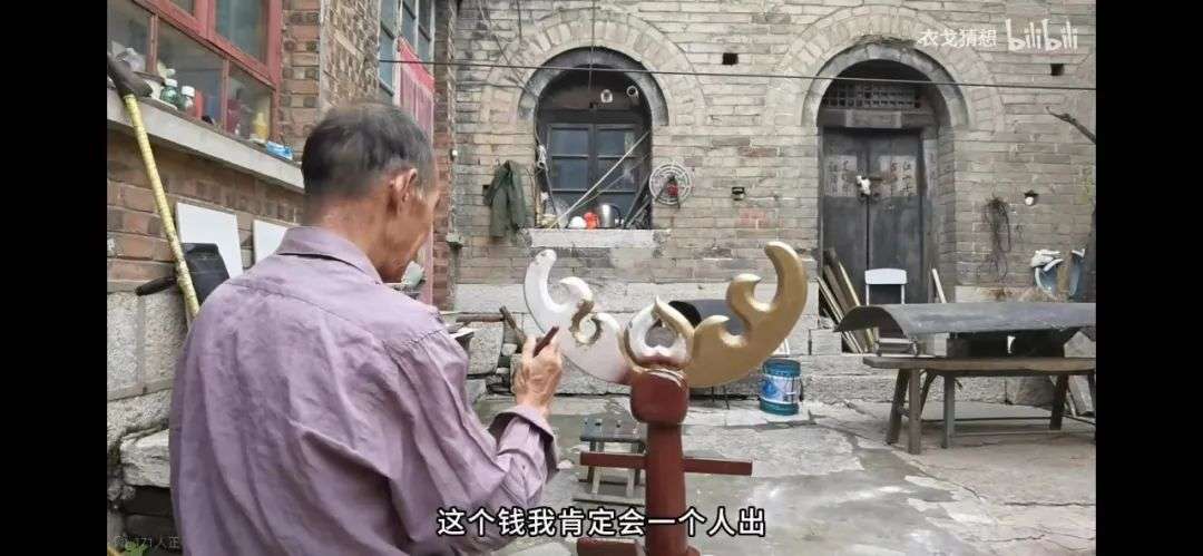 一夜成名后被罵上熱搜：大V逃不掉輿論“審判”