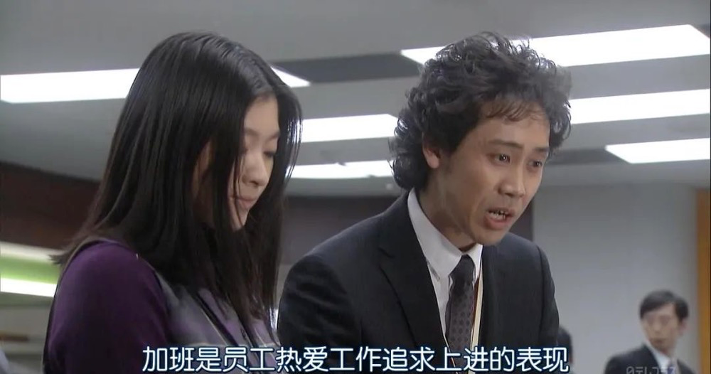 工作5年，感覺被公司“雪藏”了怎么辦？