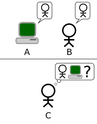 AIGC产业应用研究报告，一文读懂AIGC的前世今生