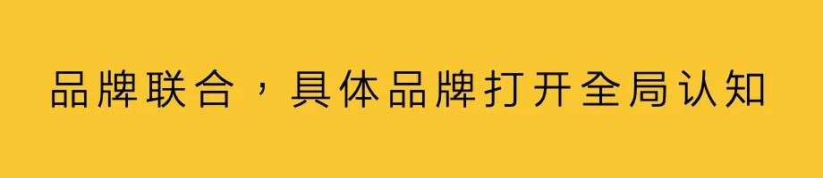 大眾傳播，借勢中心化內(nèi)容